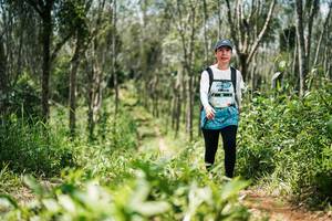 BIB: 
                            <button type="button" onclick="openModal(26294136)" class="btn btn-primary btn-sm float-right btn-popup" data-toggle="modal" data-target=".modal-high-quality">
                        <i class="fas fa-shopping-cart"></i> Add to Cart
                    </button>
                                            <button type="button" onclick="isThisMe(26294136, true)" class="btn btn-success btn-sm float-right btn-popup btn-isme hidden" data-toggle="tooltip" data-placement="bottom" title="นี่คือรูปของคุณใช่ไหม คลิกที่นี่เพื่อเอาเข้าอัลบั้ม">
                        <i class="fas fa-plus"></i> Add to album
                    </button>
                    <button type="button" onclick="isThisMe(26294136, false)" class="btn btn-warning btn-sm float-right btn-popup btn-isnotme hidden">
                        <i class="fas fa-ban"></i> Remove from album
                    </button>